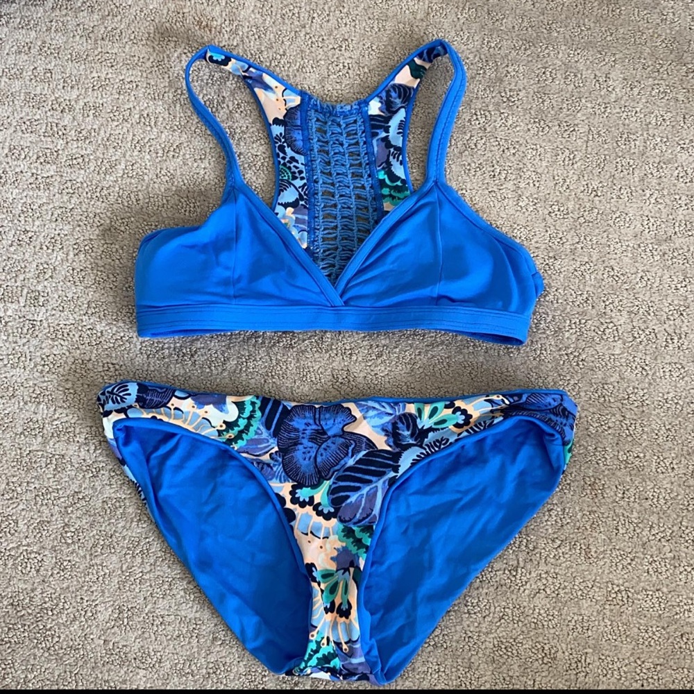Maaji Swimsuit